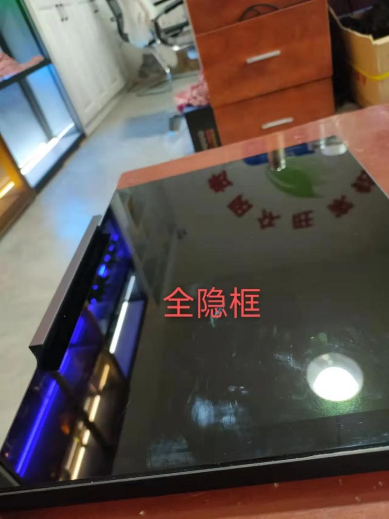 众旺家装饰材料 品质生活的匠心之选